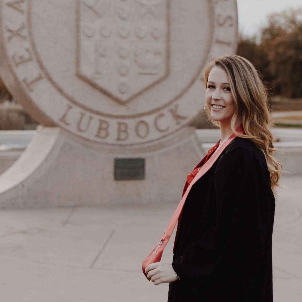 dallas || texas tech