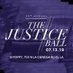 The Justice Ball (@thejusticeball) Twitter profile photo The Justice Ball (@thejusticeball) Twitter profile photo