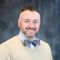 Jonathan Gerlach (@stemigo) 's Twitter Profile
