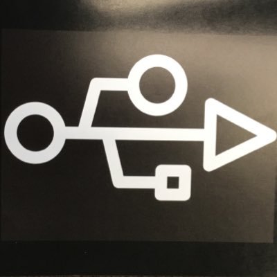 SystemATech1's profile picture. 