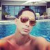 Francis Libiran (@francislibiran8) Twitter profile photo Francis Libiran (@francislibiran8) Twitter profile photo