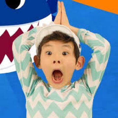 nobobex's profile picture. #freespeech