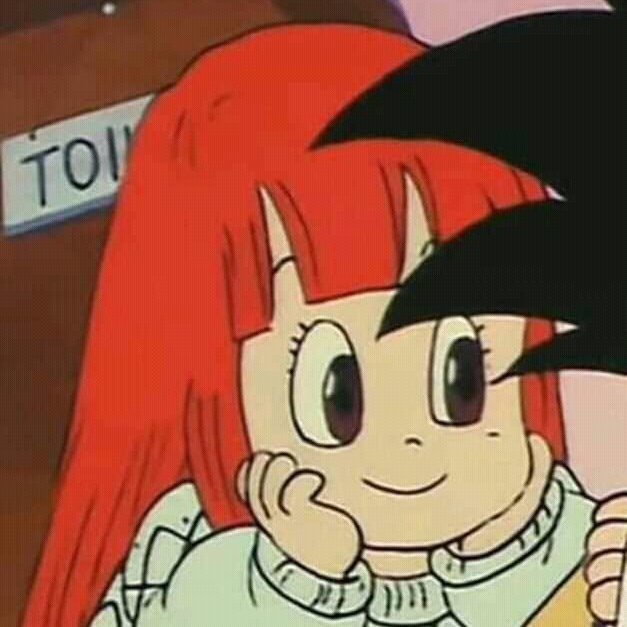 La la la la laaaaa