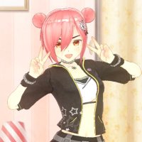 ジョリコ＠JOJOマニア (@jorikojojomania) Twitter profile photo