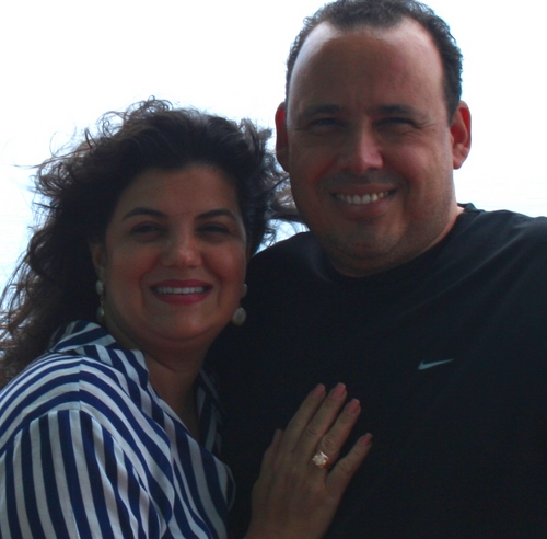 Pramarciasilva Profile Picture