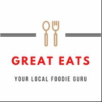 Great Eats(@great_eats) 's Twitter Profile Photo