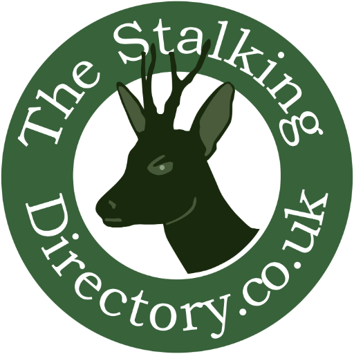 The Home of UK Deer Stalking. Offering forums covering deer stalking, shooting, firearms, media galleries, articles, classifieds and much more.
