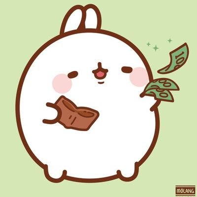 꼬꼬©さんのプロフィール画像
