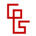 Game Preservation Society 💾 (@gamepresintl) Twitter profile photo Game Preservation Society 💾 (@gamepresintl) Twitter profile photo