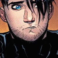 Kon. (@theelclone) 's Twitter Profile