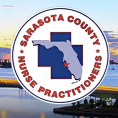 Sarasota County APNs promote excellence in practice, education, policy and research. We serve as a resource for NPs, patients and health care consumers.