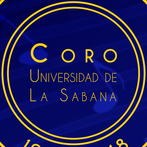 Coro Universidad de La Sabana