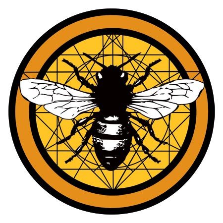 The Hive Gallery Profile