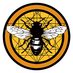 The Hive Gallery (@thehivegallery) Twitter profile photo
