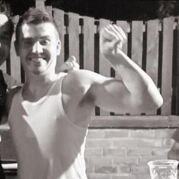 moxi1_hkr's profile picture. 