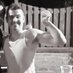 Gareth Moxon (@moxi1_hkr) Twitter profile photo Gareth Moxon (@moxi1_hkr) Twitter profile photo