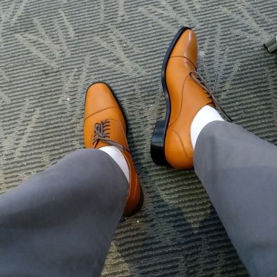 geox_palladium's profile picture. for viewing purposes only 😁