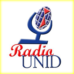 RadioUnid's profile picture. Radio Universitaria Online!!!
Música 24/7 por http://t.co/AB0pBgQVTP