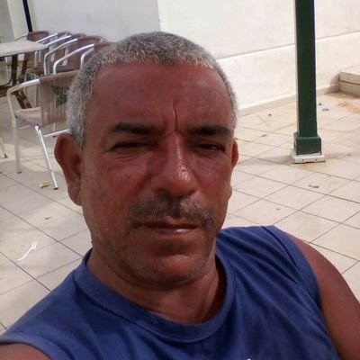 JesusCabreraMo2's profile picture. Graduado de Ing. en Minas en el ISMM de Moa 1986
Máster en Minería 2019 Universidad de Moa
Actualmente Especialista del Servicio Geológico de Cuba