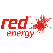 Red Energy
