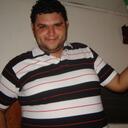 kevin xavier salgado - @runvek4ever - Twitter