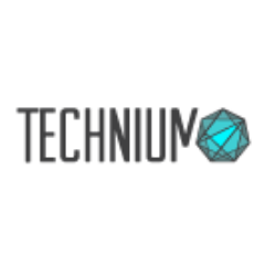 TechniumDotCa Profile Picture