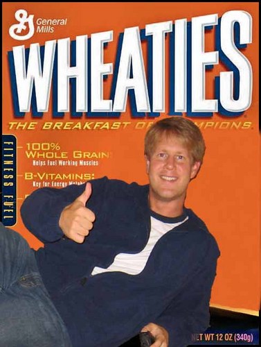 RyanKirke29's profile picture. none