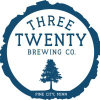Three Twenty Brewing (@threetwentybrew) 's Twitter Profile