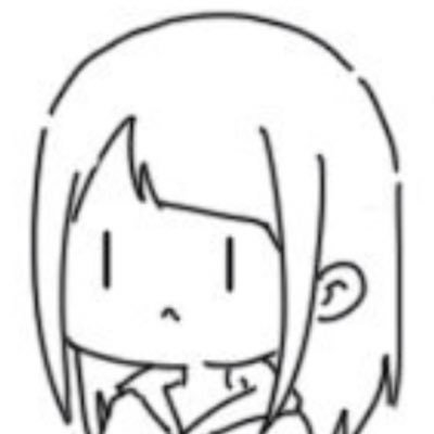 Gohtoさんのプロフィール画像