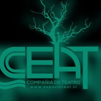 CEAT(@companiaceat) 's Twitter Profile Photo