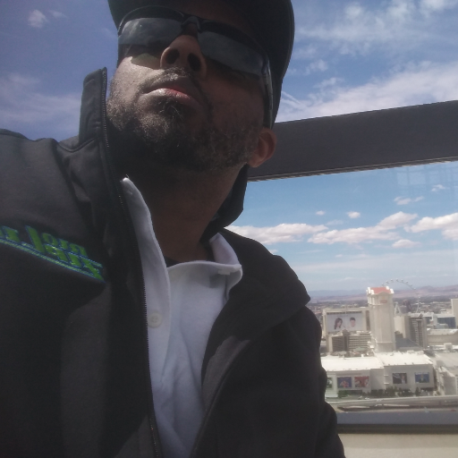 Acelove247's profile picture. Hello world of Twitter!. I am here to show my personal view of the gaming world. please join in and subscribe to my page and enjoy!!