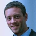 Bryan Chadwick. - @bryan_chadwick - Twitter