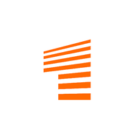 All for One SAP ERP & SAP Services (@allforonesteeb) 's Twitter Profile