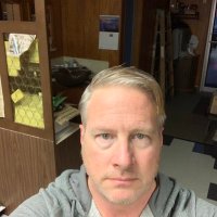 rich gabbert (@richgabbert) 's Twitter Profile