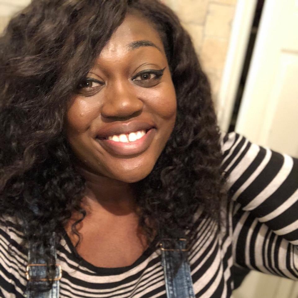 @disguisedwriter
