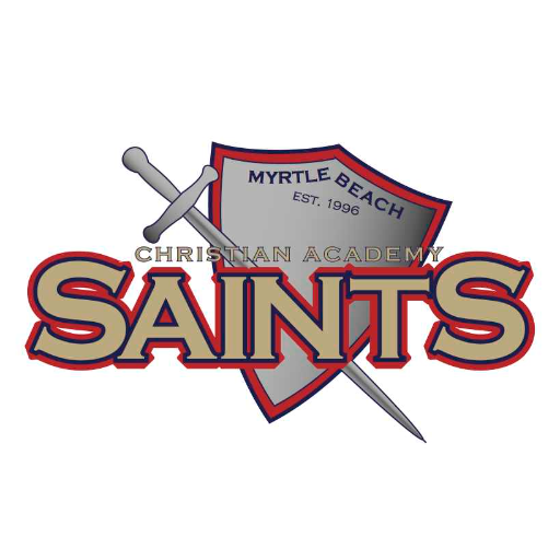 Providing Academic Excellence in a Christ Centered Environment. K5-12. Founded in 1995. Accreditations: SACS, ACSI, SCISA