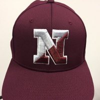 Newark Reds Baseball(@N_RedsBaseball) 's Twitter Profile Photo