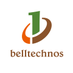株式会社ベルテクノス【公式】 (@webmasterbellg1) Twitter profile photo 株式会社ベルテクノス【公式】 (@webmasterbellg1) Twitter profile photo