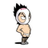 EmethOo's profile image
