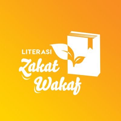 Akun twitter resmi Direktorat Pemberdayaan Zakat dan Wakaf Kementerian Agama RI.

#LiterasiZakatWakaf Membangun Umat Memajukan Bangsa.