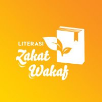 Literasi Zakat Wakaf(@ZakatWakafToday) 's Twitter Profile Photo