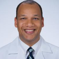 Dr. Kevin Kwaku (@ecgmd) 's Twitter Profile