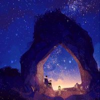 حمزة | Hamzah (@hamzahmjw) 's Twitter Profile