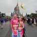 Marissa Davis (@cgtcmom) Twitter profile photo Marissa Davis (@cgtcmom) Twitter profile photo