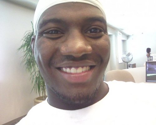 enzomatrix006's profile picture. living life one day out a time n e thing else ask