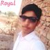 aaditya (@sushil66804565) Twitter profile photo