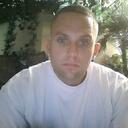 Ryan Kunkle - @RyanKunkle - Twitter