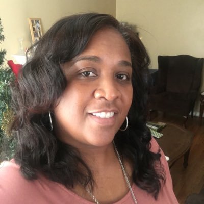 que_tani's profile picture. 