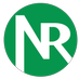NRsports (@n_rsports) Twitter profile photo NRsports (@n_rsports) Twitter profile photo