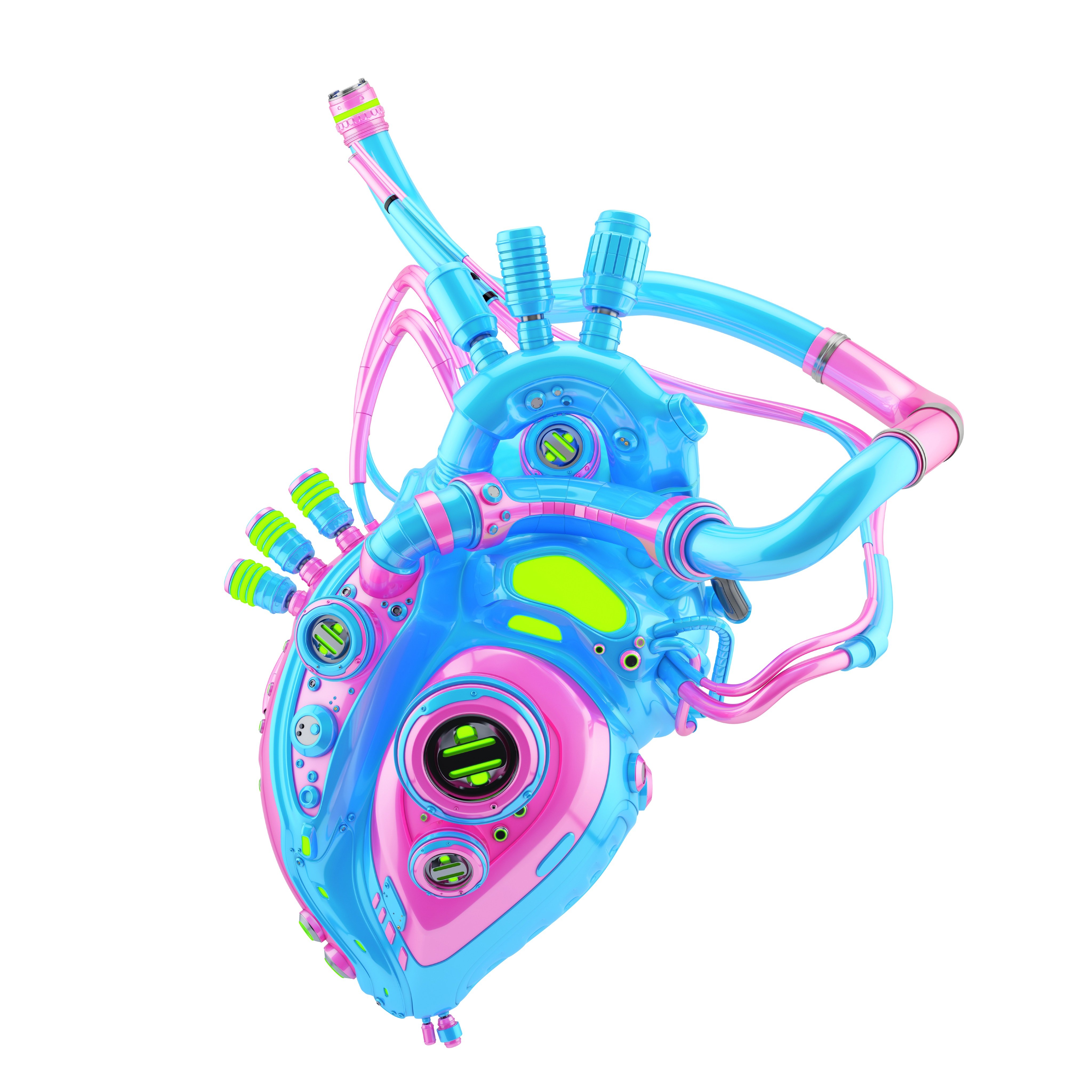 Biodesign Sydney is a fast-paced, hands-on program for aspiring biomedical innovators and entrepreneurs with a drive to improve the healthcare industry.